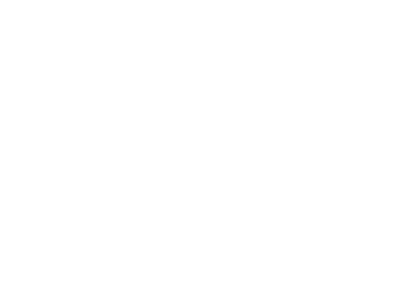 waves-background-image